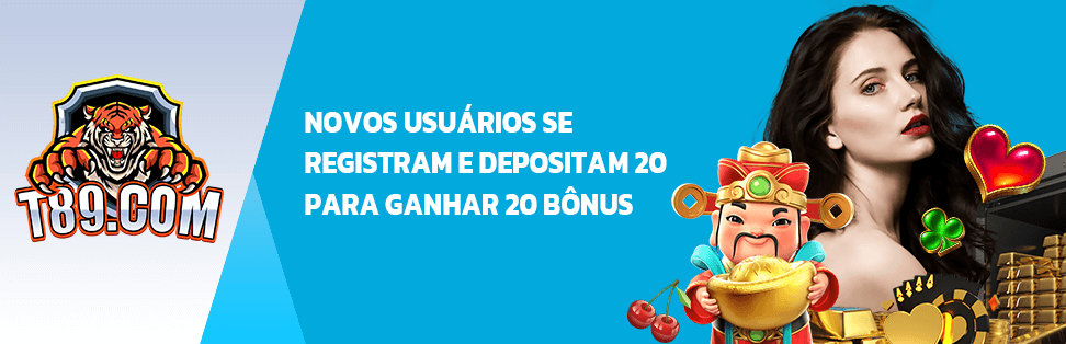 apostas online bola nas costas