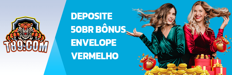 apostas online bola nas costas